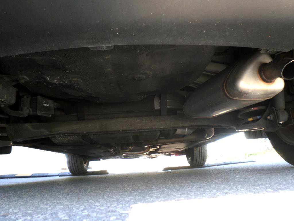 Used 2014 Kia Soul FWD image 21