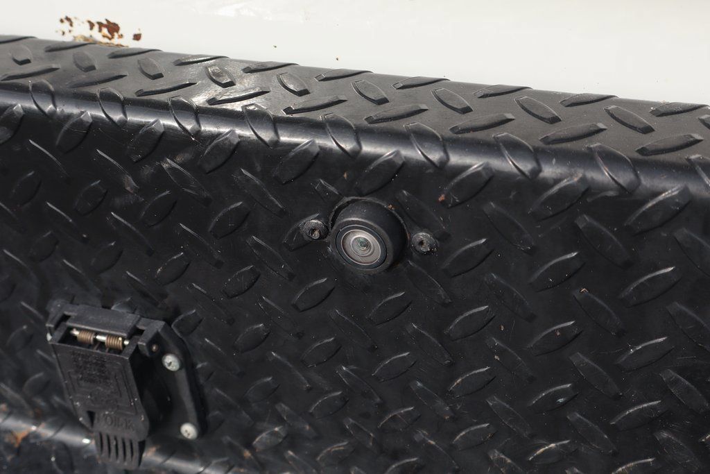 Used 2022 Ford F250 XL w/ Power Equipment Group RWD image 47