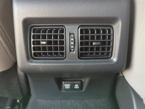 New 2026 Toyota Camry SE image 24