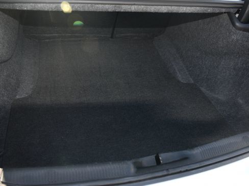 Used 2023 Dodge Charger GT image 16