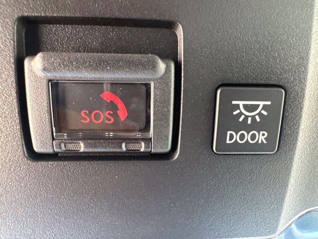 Used 2022 Lexus RX 350 FWD image 29