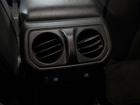 Used 2020 Jeep Gladiator Sport w/ Quick Order Package 24S AWD/4WD image 26