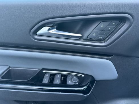 Used 2024 Honda Prologue Touring image 11