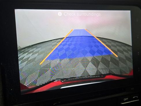 Used 2019 Porsche 911 GT3 RS image 18