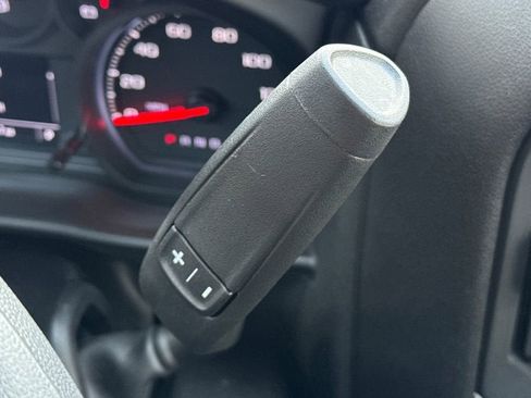 New 2025 Chevrolet Silverado 3500 W/T w/ WT Convenience Package image 20