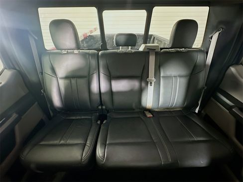 Used 2020 Ford F150 XLT w/ Equipment Group 302A Luxury image 13