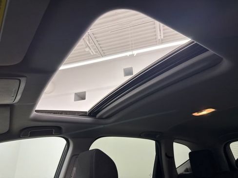 Used 2021 Honda CR-V EX image 37