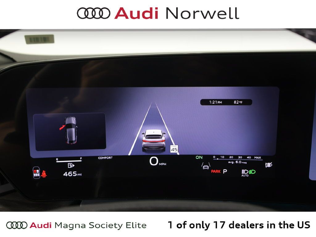 New 2026 Audi Q5 Premium Plus AWD/4WD image 30