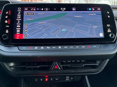 New 2026 Dodge Charger R/T Scat Pack image 20