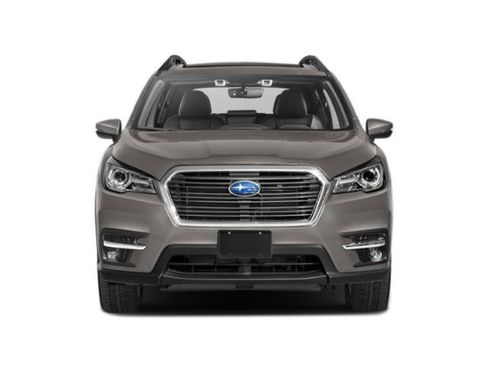 Used 2021 Subaru Ascent Premium w/ Convenience Package AWD/4WD image 7