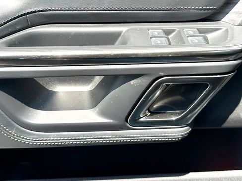 Used 2022 Rivian R1T Launch Edition AWD/4WD image 35