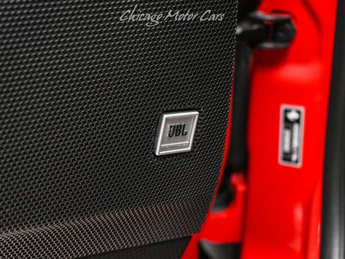 Used 2023 Ferrari SF90 Stradale Assetto Fiorano Pkg! Carbon Fi image 28