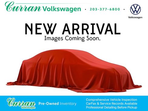 Used 2018 Volkswagen Jetta Sport FWD image 1