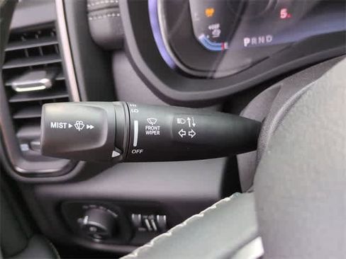 New 2026 RAM 2500 Rebel w/ Rebel Level 1 Equipment Group image 25