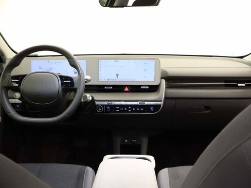 Used 2024 Hyundai Ioniq 5 SEL RWD image 13