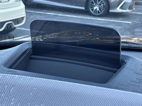 New 2026 MINI Cooper S image 20