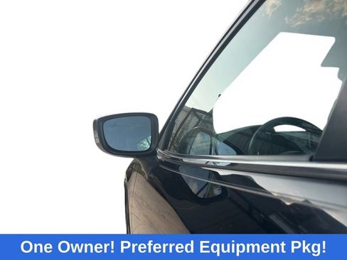 Used 2016 MAZDA MAZDA3 i Sport w/ Preferred Equipment Package FWD image 19