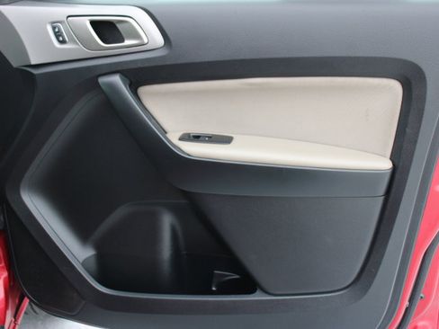 Used 2020 Ford Ranger XLT w/ Equipment Group 301A Mid image 18