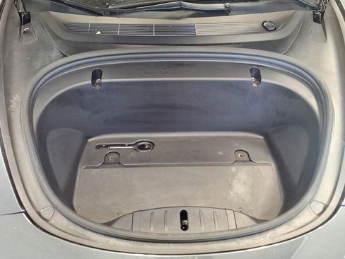 Used 2020 Tesla Model 3 Long Range image 19