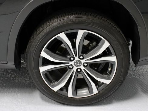 Used 2019 Lexus RX 350 AWD w/ Premium Package image 18
