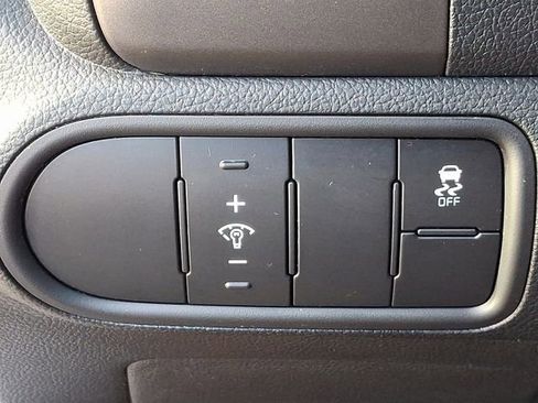 Used 2017 Kia Forte LX image 30