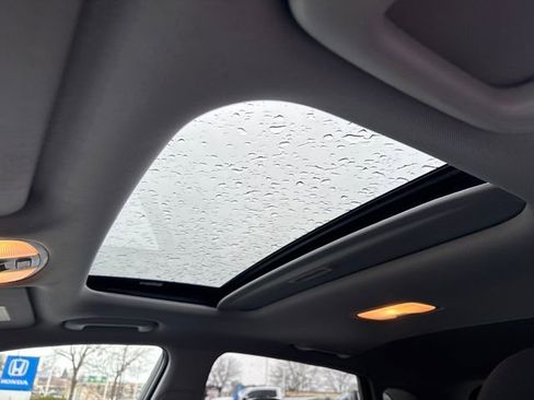 Used 2023 Hyundai Kona SEL w/ Convenience Package image 16