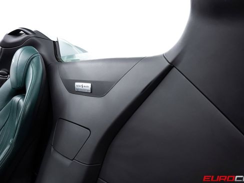 Used 2022 Ferrari 812 GTS RWD image 46