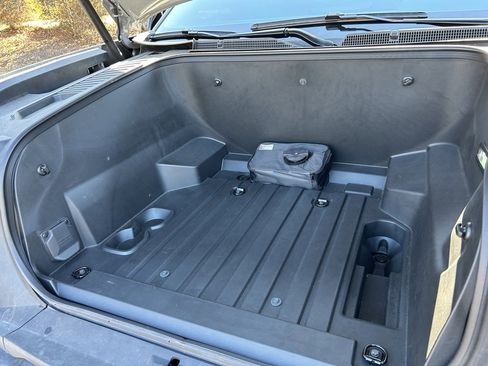 Used 2025 GMC Sierra EV Denali image 33