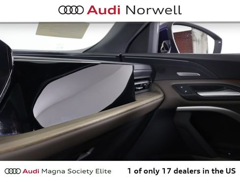 New 2026 Audi Q5 Premium Plus AWD/4WD image 7