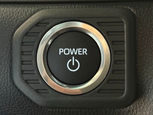 New 2026 Toyota Land Cruiser image 22