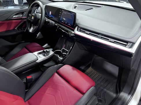 Used 2023 BMW X1 xDrive28i w/ Convenience Package image 15