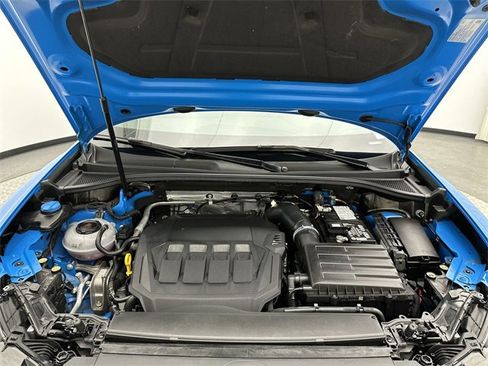 Certified 2023 Audi Q3 2.0T Premium Plus w/ Premium Plus Package image 25