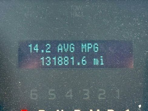 Used 2014 Ford F150 STX w/ Equipment Group 201A Mid image 20