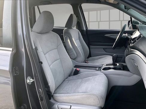 Used 2019 Honda Pilot EX image 29