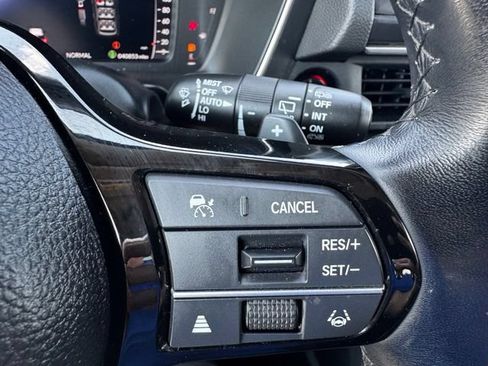 Used 2023 Honda Pilot Elite image 24