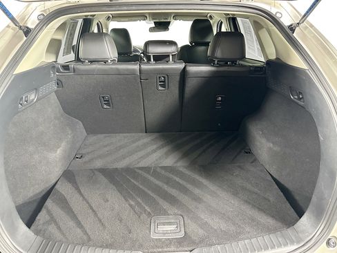 Used 2024 MAZDA CX-5 AWD 2.5 S w/ Select Package image 26