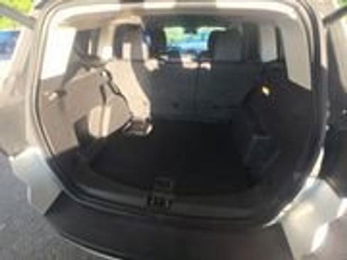 Used 2019 Ford Escape SEL AWD/4WD image 15