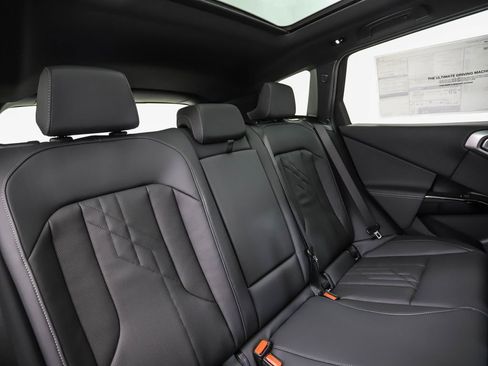 New 2026 BMW X3 xDrive30 image 27