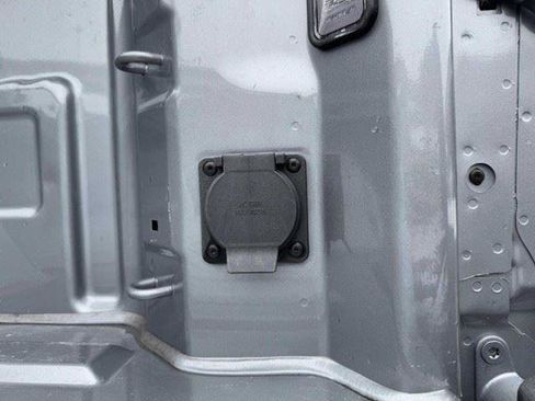 Used 2023 Chevrolet Silverado 1500 RST RWD image 55