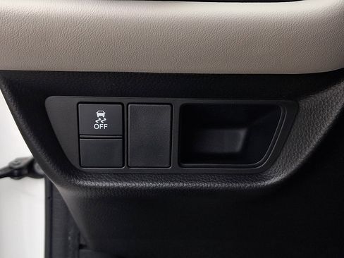 Used 2023 Honda HR-V LX image 26