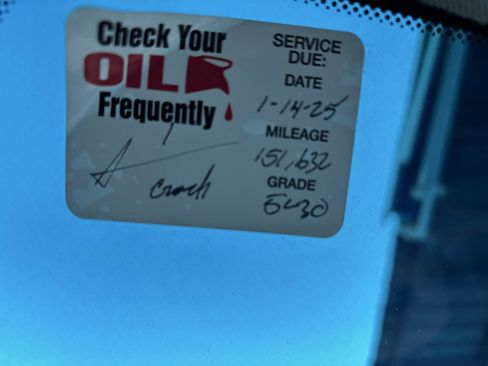 Used 2016 Nissan Altima 2.5 S w/ Power Driver Seat Package image 15