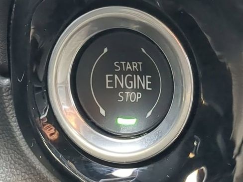 Used 2024 Chevrolet Silverado 3500 High Country w/ High Country Premium Package image 36