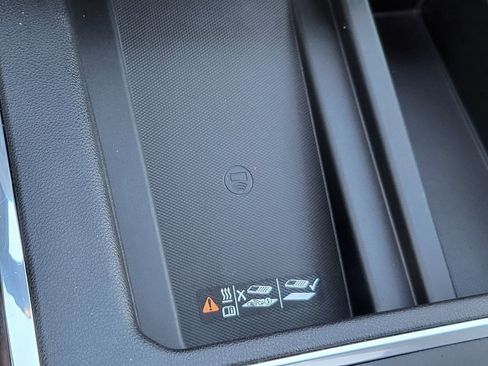 Used 2020 GMC Sierra 2500 Denali w/ Denali Ultimate Package image 40