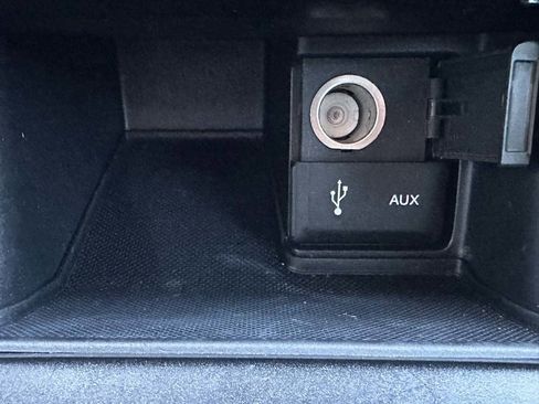 Used 2014 Honda Accord EX-L image 45