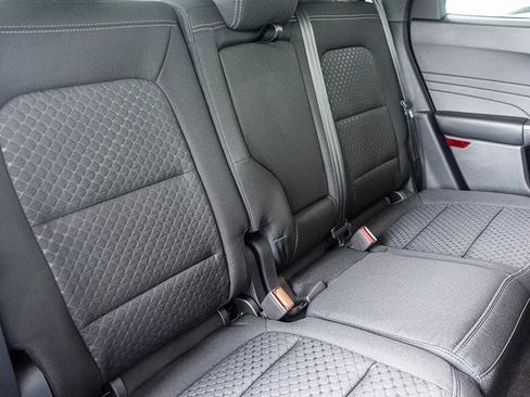 New 2026 Ford Escape Active w/ Cold Weather Package image 31