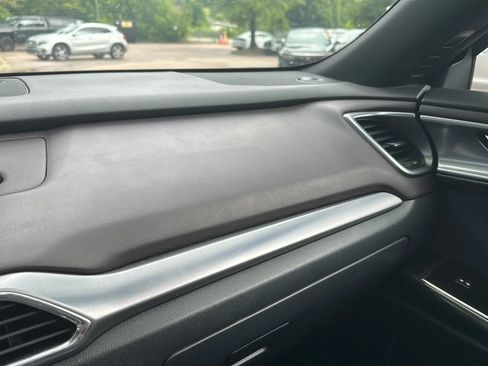 Used 2018 MAZDA CX-9 Grand Touring AWD/4WD image 42