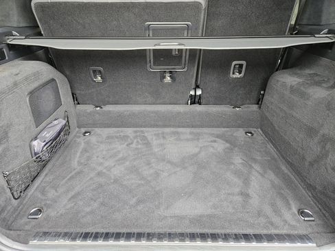 Certified 2021 Mercedes-Benz G 63 AMG 4MATIC image 12