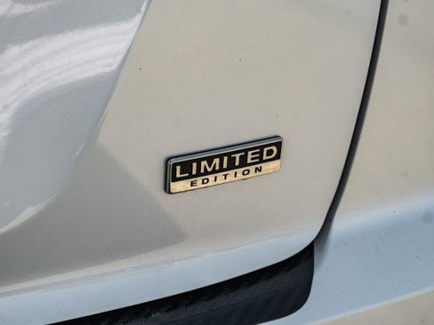 New 2025 Mitsubishi Eclipse Cross LE image 4