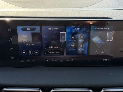 New 2026 Nissan Sentra SR w/ SR Premium Package image 28