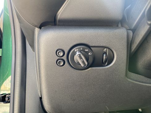 Used 2020 MINI Cooper S image 27